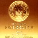 100. Yilda Fenerbahce