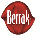 Турецкие консервированные продукты компании Berrak