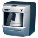 Кофеварка по турецки BEKO BKK 2113 М