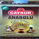 Caykur Filiz Cay