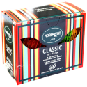 Чай CLASSIC (Классический)