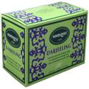 Чай DARJEELING (Дарджилинг)
