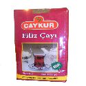 Caykur Filiz Cay 1 kg