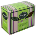 Чай GREEN 4 YOU (Зеленый чай для Вас)