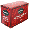 Чай KEISARIN MORSIAN (Невеста императора)