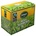 Чай REILU LUOMUNEN (Справедливая торговля)