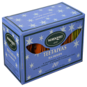 Чай TEETAIVAS (Черный чай)