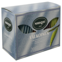 Чай VALKOINEN (Белый)
