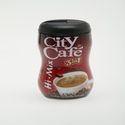 City Cafe 3 in 1
