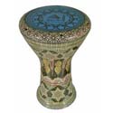 Darbuka Darbuka