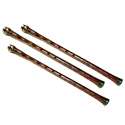 Dilli Kaval (Flageolet)