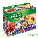 Чай Dogadan Коллекция (4 вкуса)