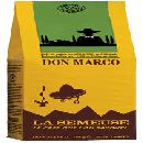 Дон Марко (Don Marco) зерно 250 гр