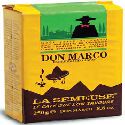Дон Марко (Don Marco) 250 гр молотый