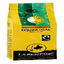 Экваториальный (Equinoxial) 250 гр зерно