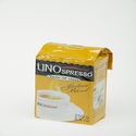 Uno spresso молотый