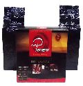 Экстра (Perrero Extra), 2 х 250 гр молотый