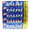 Жевательная резинка Falim
