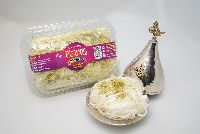 Пишмание с фисташками 250 гр