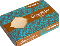 Чекме халва 280 гр