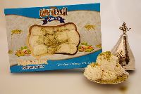 Пишмание с фисташками 300 гр