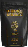 Кофе Tarihi Beyoglu Kurukahvecisi 100 гр