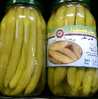 Дикий огурец 900 гр