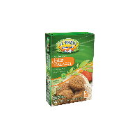 Фалафель 200 гр (Falafel)