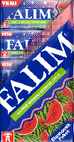 Жевательная резинка Falim c арбузом