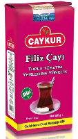 Filiz черный турецкий чай 500 гр