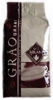 Кофе в зернах Milani Grao 1 кг