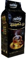 Кофе Хасиб (Haseeb) с кардамоном 30%