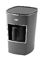 Кофеварка по-турецки BEKO BKK 2300
