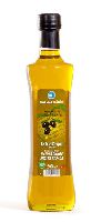 Масло оливковое Еxtra Virgin 500 ml