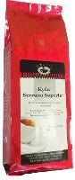 Cuba Serrano Superior 250 гр зерно
