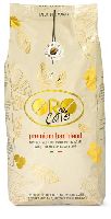 Кофе в зернах ORO Caffe' Premium Bar 1 кг