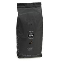 Кофе MIKO PRIMA 1 кг зерно