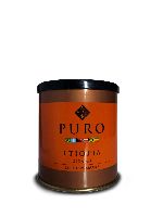 Кофе молотый Milani "PURO" Ethiopia Sidamo 125 гр