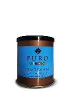 Кофе молотый Milani "PURO" Guatemala Antigua 125 гр