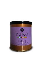 Кофе молотый Milani "PURO" Papua New Guinea 125 гр