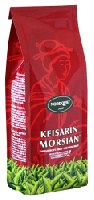 KEISARIN MORSIAN (Невеста императора)