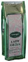 Lady Green