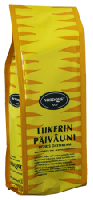 Tiikerin Palvauni (Грезы тигра)