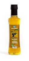 Масло оливковое Extra Virgin 250 мл