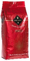 Кофе в зернах Milani Oro 500 гр