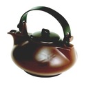 Чайник Gourmet 1.5 л