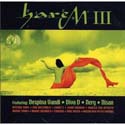 Harem III Harem III