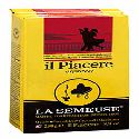 Иль Пьяче (Il Piacere) молотый 250 гр