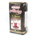 Caykur Altinbas Cay 500 gr