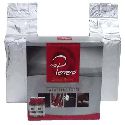 Интенса (Perrero Intensa) 2 х 250 гр молотый